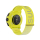SUUNTO Run Lime SS051111000 - 1331251 - zdjęcie 6